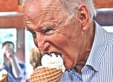 Biden_ice_cream