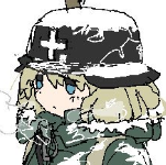 Thread 12413541 OP Image