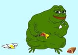 fat-pepe-5995d32a4c851