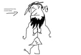 Thread 12413631 OP Image