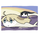 Thread 12413640 OP Image