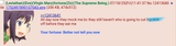Screenshot_20250718-114236