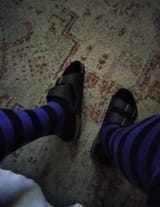IMG_20250718_115849