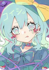__komeiji_koishi_touhou_drawn_by_kyouda_suzuka__30fa512346a2927e684dc44ad5b7276e
