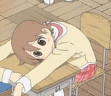 yuuko_001
