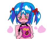 1673202901786054