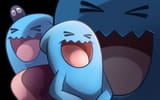 Thread 12413810 OP Image