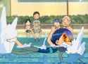 [s4s] Ojamajo Doremi Na-i-sho 03.mkv_snapshot_06.49.411_thumb.jpg