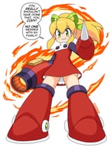__roll_mega_man_drawn_by_nico_neko__4df26af8d3bf85d1a3da41db32037460