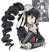 __celestia_ludenberg_danganronpa_and_1_more_drawn_by_2hyu_00__b712e9e4140c014532acb996926211b8