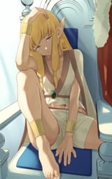 0cf8fae36cd29912ea4829727d4f609