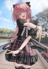__original_drawn_by_gishiki_gshk__26b33a11fd098d705437d41ac7c9ba50