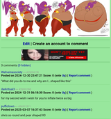 Screenshot_20250718-132500