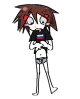 Thread 12413898 OP Image