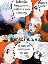 Thread 12413925 OP Image