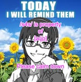 tiwrt a jp mari