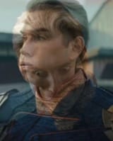 20240325_211558