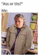 6057768 (1)