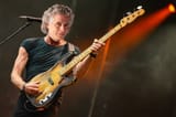Bass