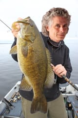 Bass9