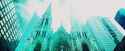 puck jc[souind=https%3A%2F%2Ffiles.catbox.moe%2Fv6l9p0.flac]_thumb.jpg