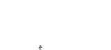 Thread 12414270 OP Image