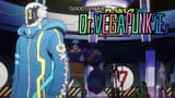 Dr. Vegapunk Shaka One Piece 1095