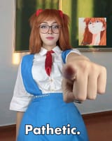 Thread 12414785 OP Image