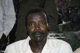 kony - Google Search - otos, High-Res Pictures, and Images - Getty Images
