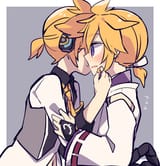 Thread 12414492 OP Image