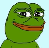 Thread 12414501 OP Image