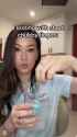ASIAN GORL floss_thumb.jpg