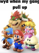 some-mario-rpg-memes-straight-from-my-camera-roll-spoiler-v0-47l8vkwjx0me1