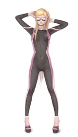 Thread 12414685 OP Image