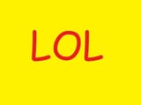 Thread 12414728 OP Image
