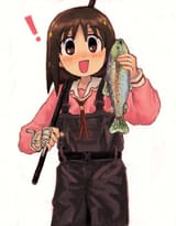 osakafishe