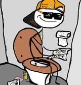 Thread 12414769 OP Image