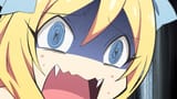 jashin shocked extremely worried