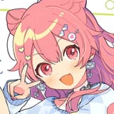 ⋆
