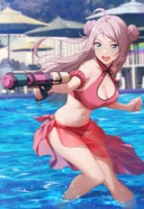 Thread 12414974 OP Image