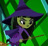 Thread 12415068 OP Image