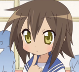 Le-chan