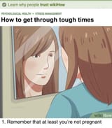 Thread 12415083 OP Image