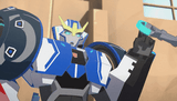 Thread 12415137 OP Image