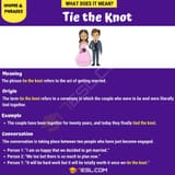 Tie-the-Knot