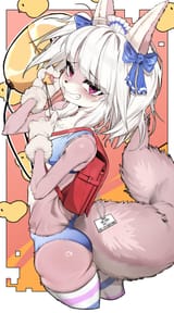 Thread 12415203 OP Image