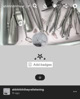 Thread 12415207 OP Image