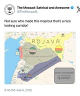 1741347074622602