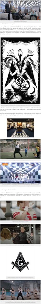 Thread 12415284 OP Image