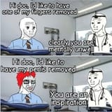 1628392408759